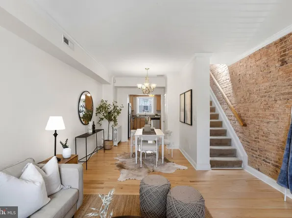 3705 Foster Ave, Baltimore, MD 21224