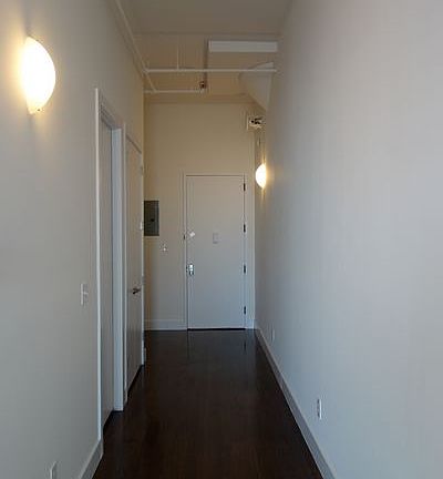 5th image of 233 Schermerhorn St APT 12B