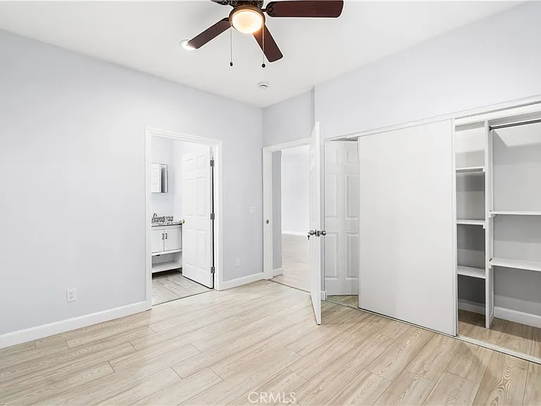 16306 Haskins Ln #1/2 — Photo 17