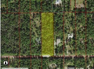 4241 5th Ave NW, Naples, FL 34119