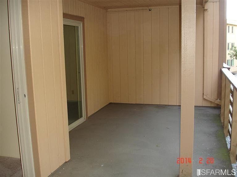1st image of 353 Philip Dr APT 107