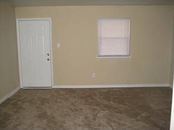 1st image of 102 Americana Dr Ste 99