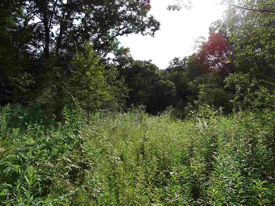 2nd image of Whippoorwill Hollow Dr