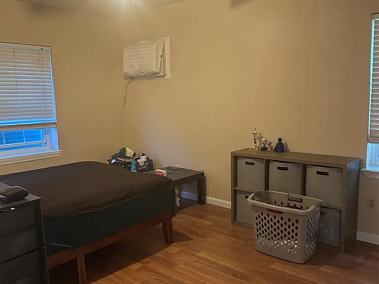 11 Lexington Hl #8 — Photo 10