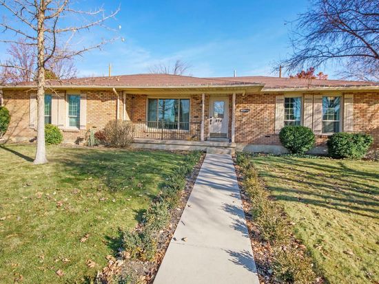 894 N 60th St E, American Fork, UT 84003