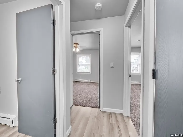 1000 Taylor St — Photo 6