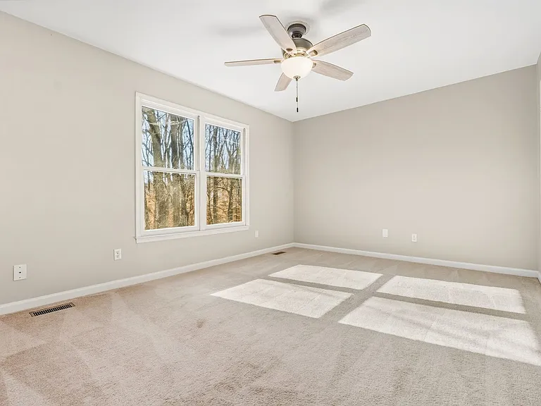 732 Branniff Dr — Photo 9