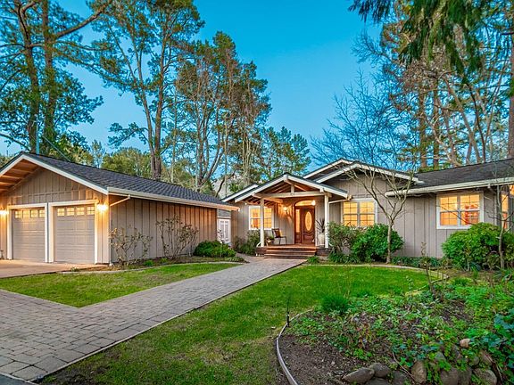 4th image of 1011 Olive Hill Lane