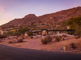 5846 E Indian Bend Rd, Paradise Valley, AZ 85253