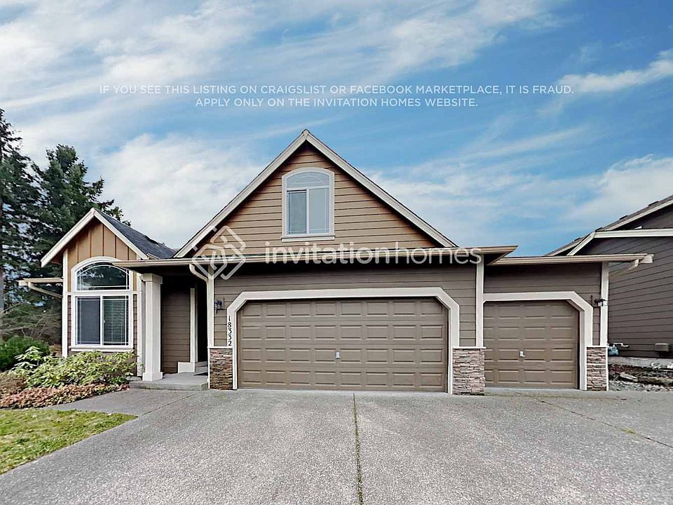 1st image of 18332 73rd Avenue Ct E