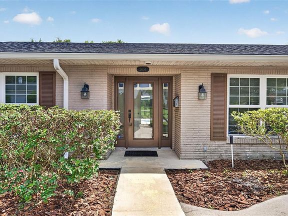2nd image of 2051 DYAN WAY