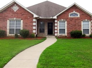 601 Maple Dr #000, Pilot Point, TX 76258