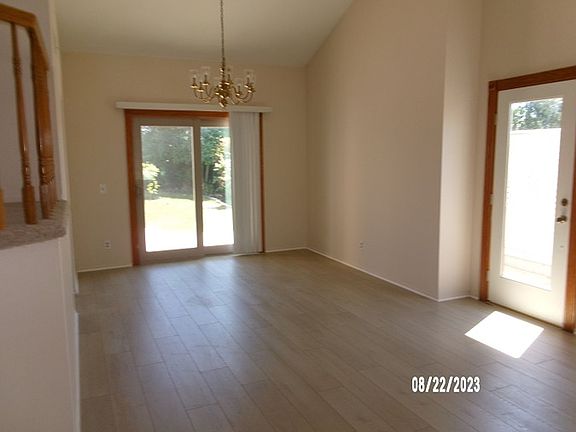 4th image of 1942 Sierra Mesa Dr