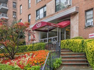 10 N Broadway #1K, White Plains, NY 10601