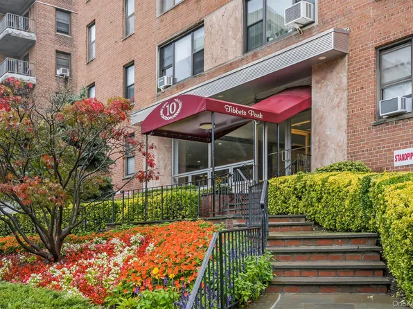 10 N Broadway #1K, White Plains, NY 10601