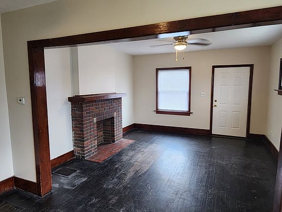 4th image of 2057 Catalpa Dr #2057