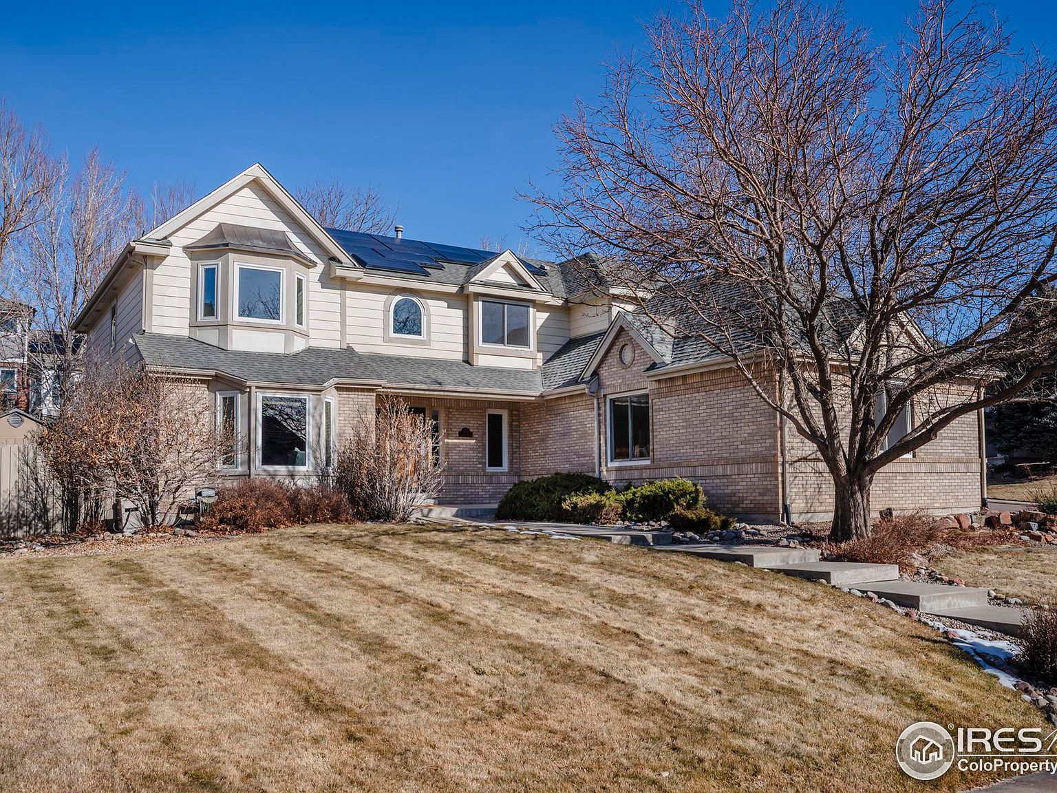 510 Campo Way, Superior, CO 80027 Zillow