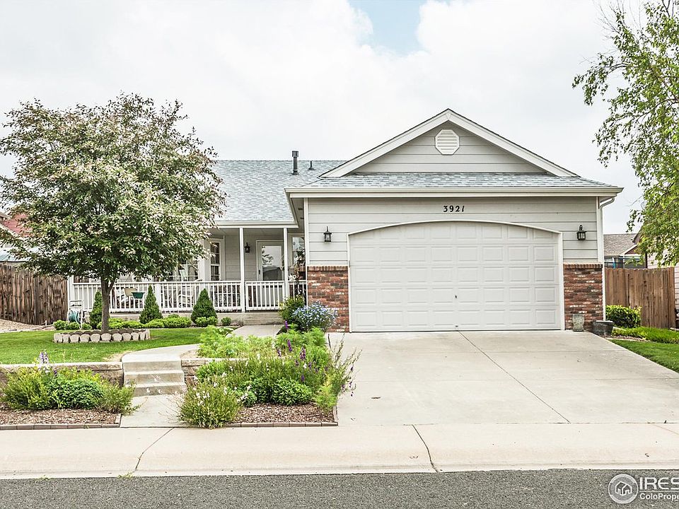 1st image of 3921 Maverick Ln