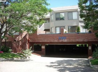 3280 47th St APT 106B, Boulder, CO 80301