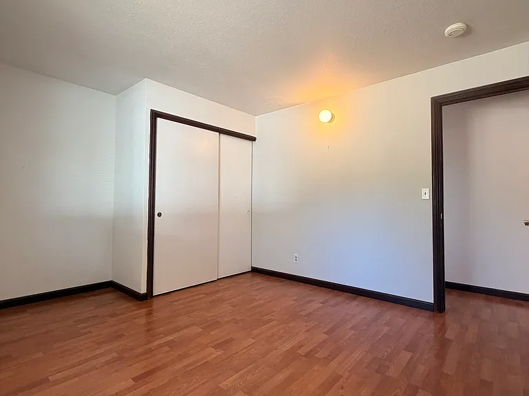 4780 Holly Dr #4782 — Photo 8