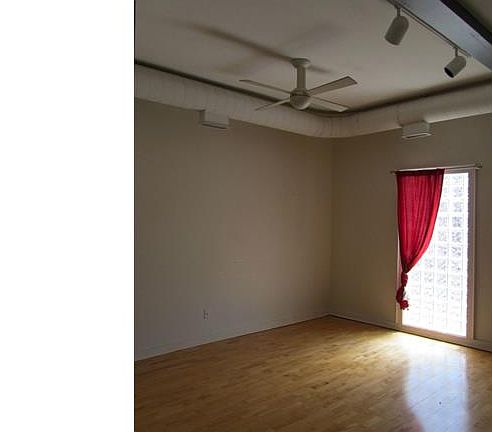 5th image of 1401 W 75th St APT C