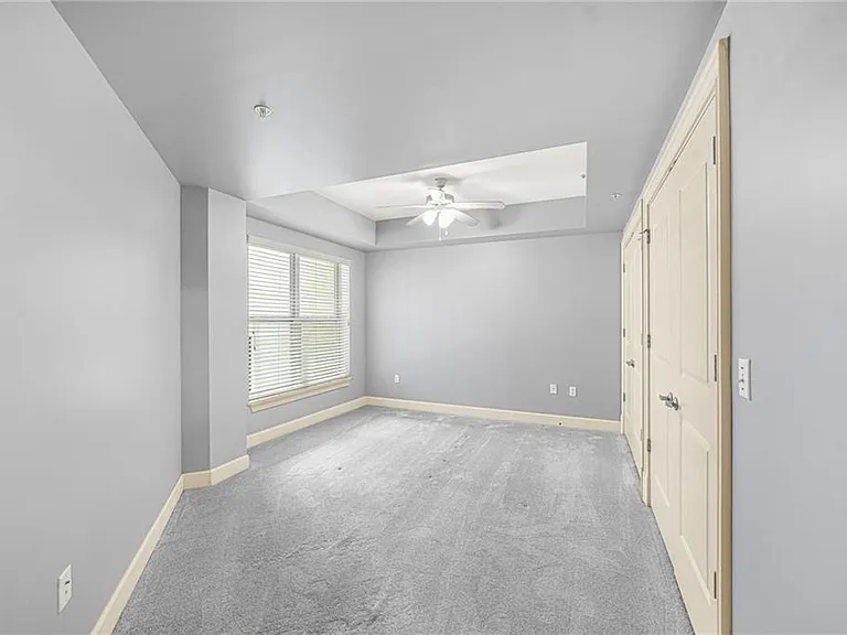 200 River Vista Dr #436 — Photo 16