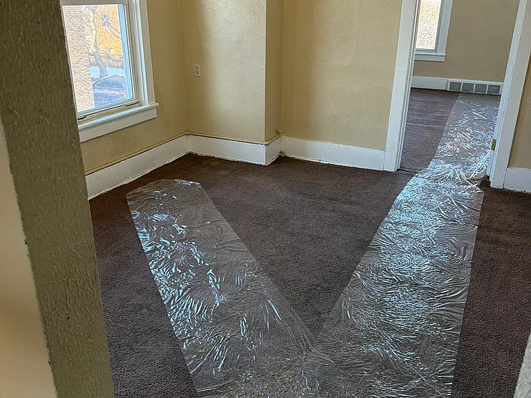 668 E 106th St #3 — Photo 8