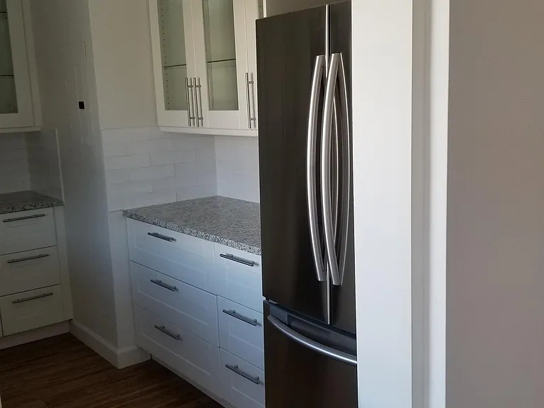 2129 19th St N #1 — Photo 7