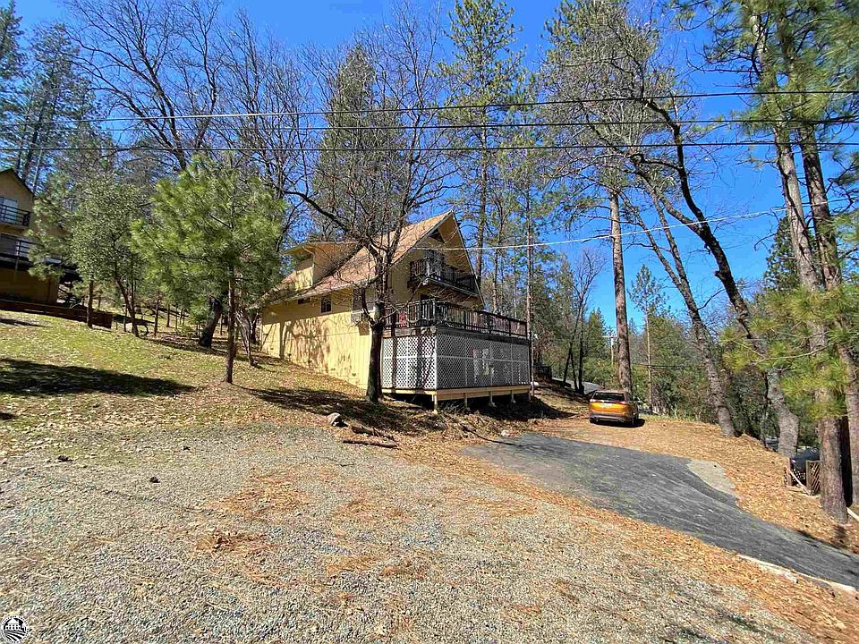 1st image of 19819 Pine Mountain Dr #465