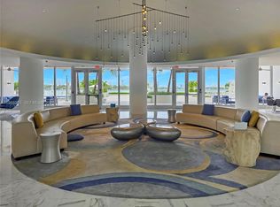 Mirador, Miami Beach, FL 33139