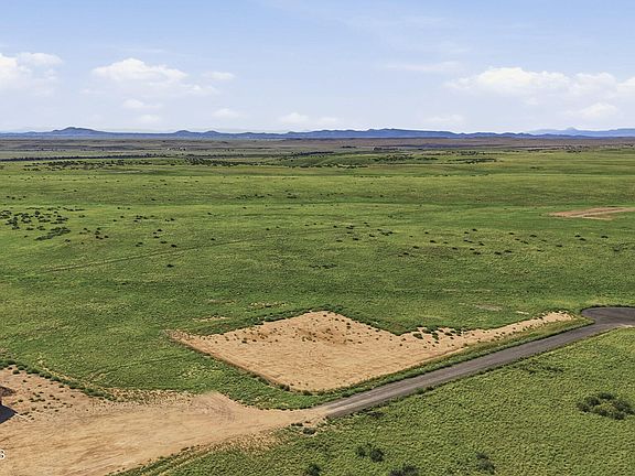 3rd image of PARCEL D3 Vallecito Trl