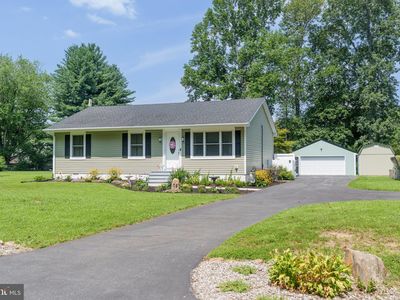 79 Willard Dr, North East, MD, 21901