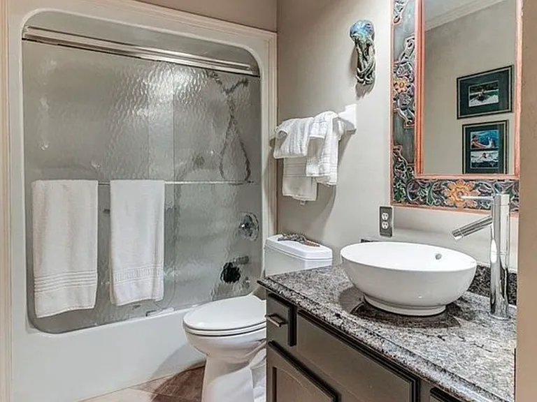 4120 Mason Woods Ln — Photo 17