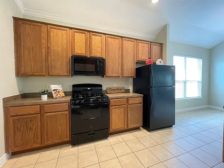5811 Ranch Riata Ct — Photo 15