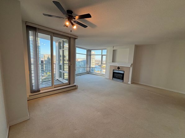 2 bedroom rental in Vancouver — photo 5