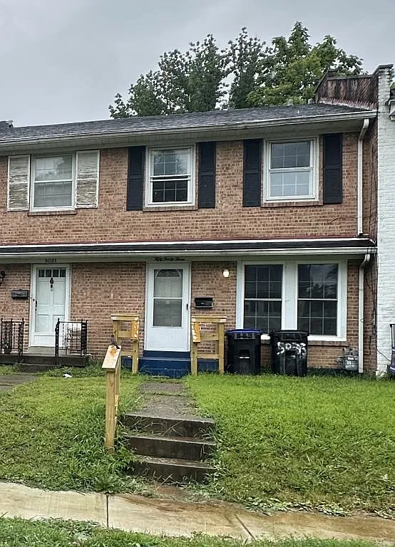 5033 Wabash Pl — Photo 1