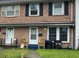 5033 Wabash Pl, Louisville, KY 40214