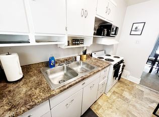 2221 Meridian St, Fort Wayne, IN 46808