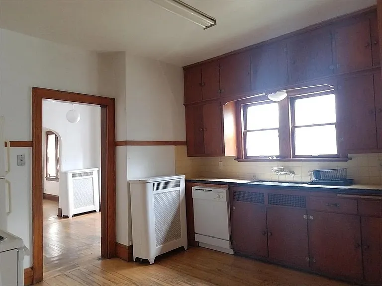 3369B N Bartlett Ave — Photo 6