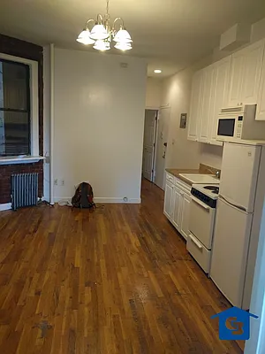 Rented by Coldwell Banker Reliable Real Estate | media 34