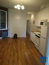 Rented by Coldwell Banker Reliable Real Estate