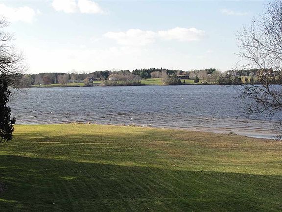 2nd image of 327 Lakeshore Dr