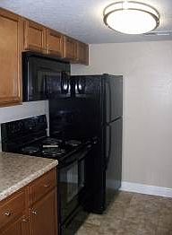 3rd image of 1531 Eden Isle Blvd NE APT 156