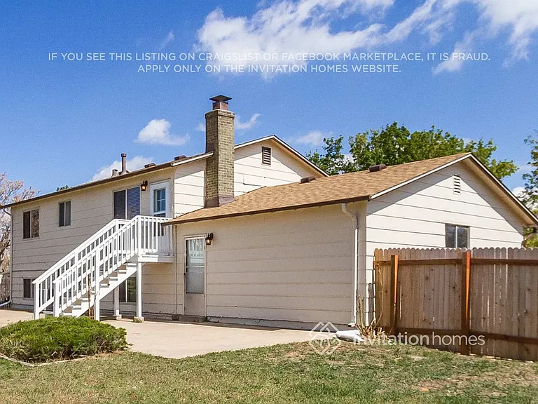 15871 E Linvale Ave — Photo 23