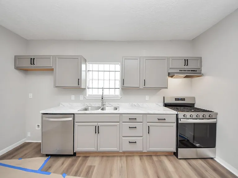 2102 Gray St #1 — Photo 13