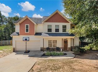 14 Lee Road 504, Phenix City, AL 36870