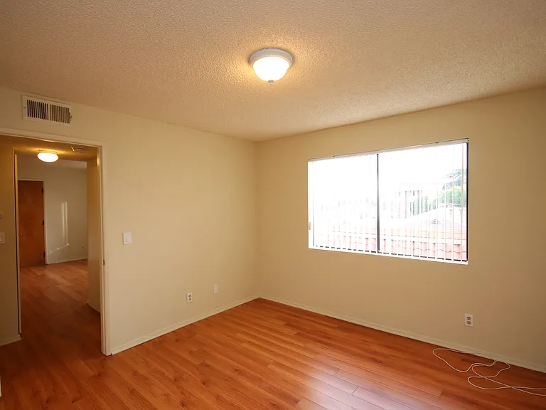 618 W California Ave #4 — Photo 11