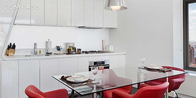 Rented by Compass | media 33