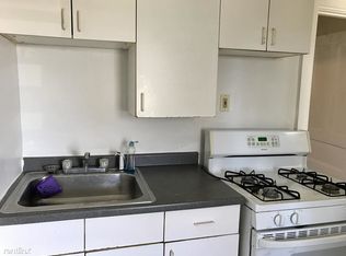 906 Florence Ave #2, East Mc Keesport, PA