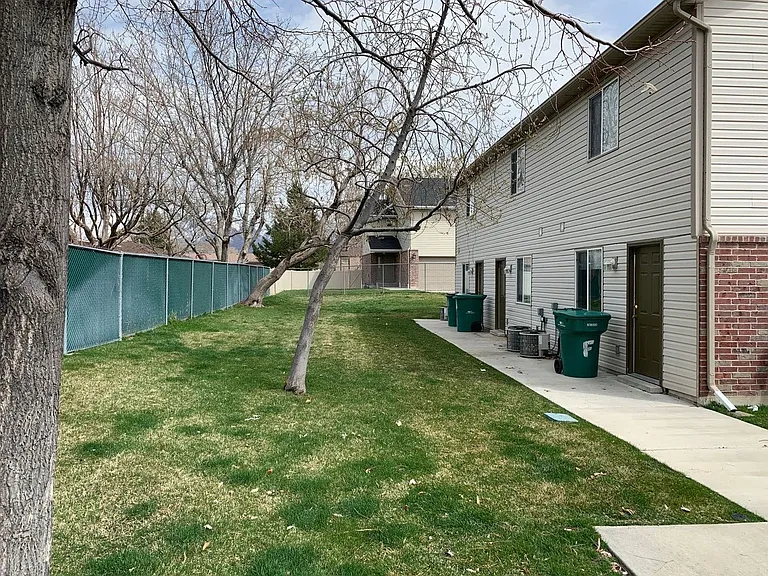1728 N 1500 W — Photo 32